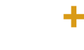 96b Responsible