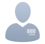 Representantes do 96b