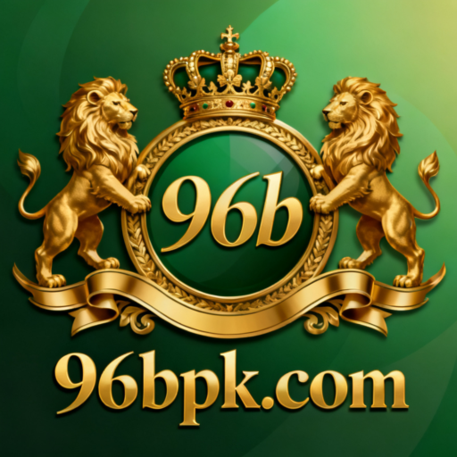 96b