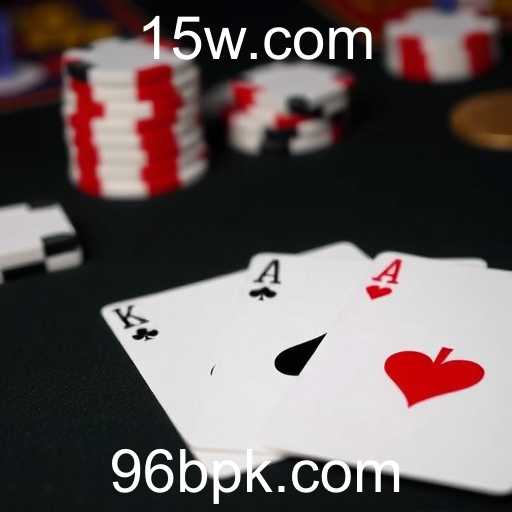 poker heads-up um contra um