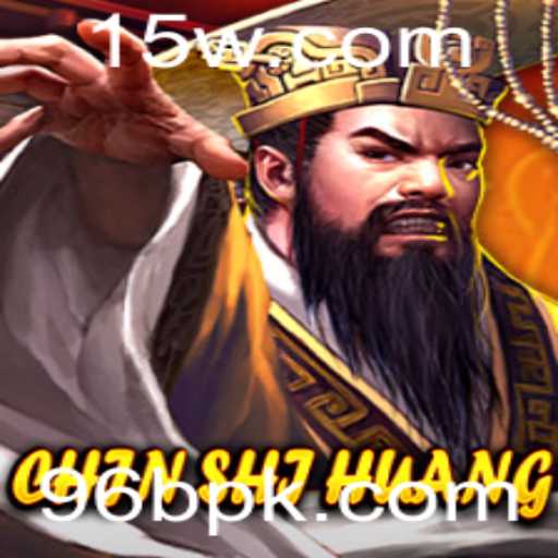 Desvendando ChinShiHuang: O Novo Fenômeno dos Jogos Estratégicos