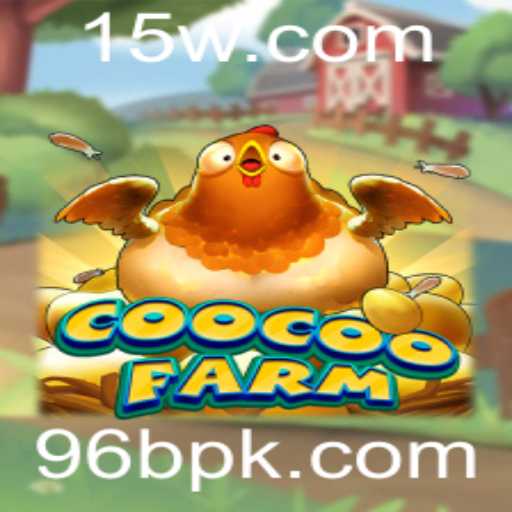 Guia Completo sobre o Empolgante Mundo de CooCooFarm