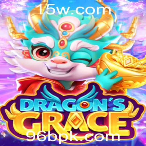 DragonsGrace: O Novo Universo Fantástico que Conquista os Aficionados por Jogos