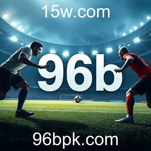 A Influência das Estatísticas Avançadas no Mundo dos Esportes