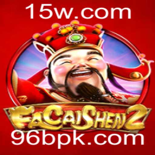 FaCaiShen2: Descubra o Mundo Envolvente do Novo Jogo de Estratégia