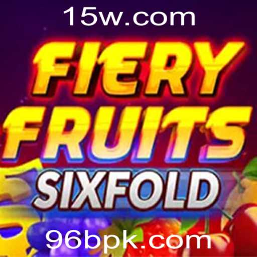 FieryFruitsSixFold: Explorando o Universo Colorido e Desafiador do Novo Jogo de Mesa