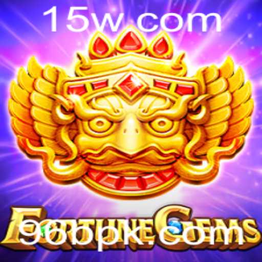 Descubra o Mundo Fascinante de FortuneGems: Como Jogar e Regras do Jogo