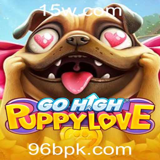 Descubra o Mundo Fascinante de GoHighPuppyLove: Um Jogo Envolvente