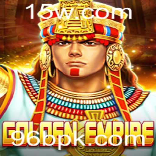 GoldenEmpire: A Fascinante Jornada no Mundo dos Jogos de Estratégia