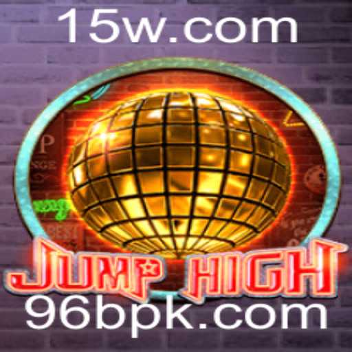 Explorando o Mundo de JumpHigh: Um Fenômeno no Universo dos Jogos