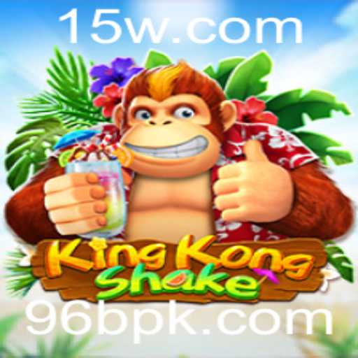 Descubra KingKongShake: A Revolução dos Jogos de Ritmo com um Toque de Aventura