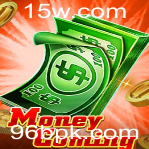 Explorando o Jogo de Estratégia Financeira MoneyComing