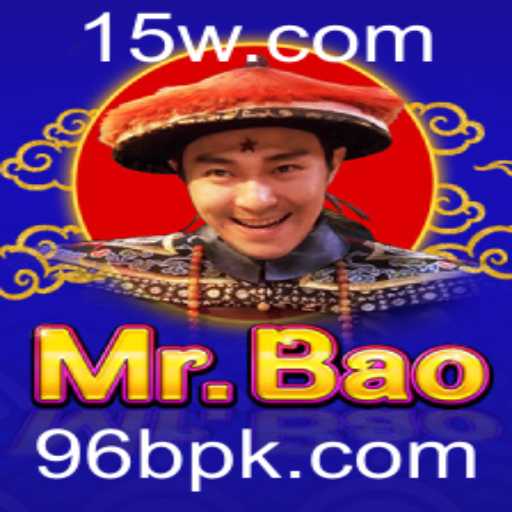 Descubra o Fascinante Mundo de MrBao: O Jogo de Estratégia e Aventura