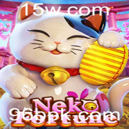 Descubra o Fascinante Mundo de NekoFortune: Um Jogo de Estratégia e Fortuna