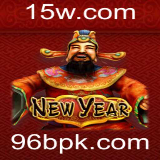 Explorando o Fascinante Jogo NewYear: Descrição, Introdução e Regras
