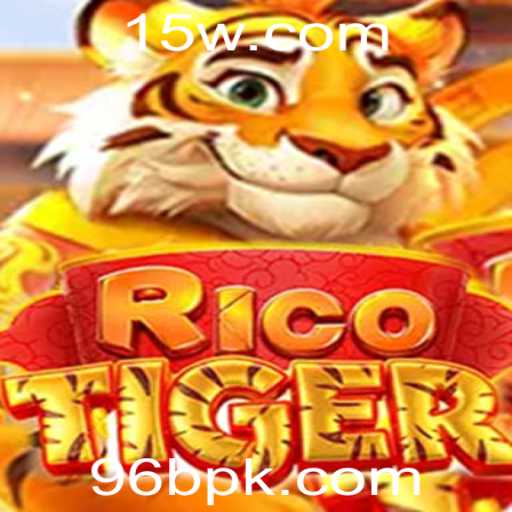 Explorando o Fascinante Mundo de RicoTiger: Descrição, Introdução e Regras