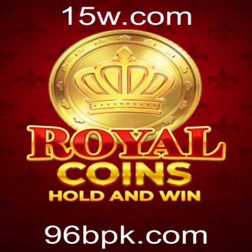 Descubra o Fascinante Mundo de RoyalCoins: Um Jogo de Estratégia e Habilidade