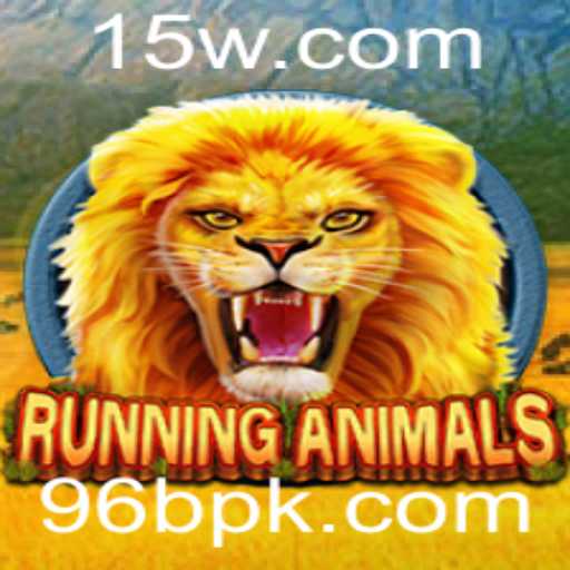 Desvendando o Mundo de RunningAnimals: Um Jogo de Estratégia e Velocidade