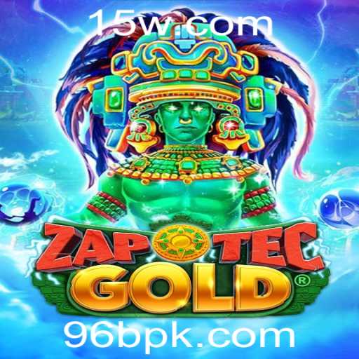Explorando o Mundo Fascinante de ZapOtecGold